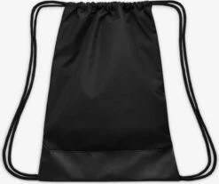 Nike Brasilia Rugzak Unisex -Reisopslag Winkel 1200x1008 1