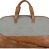 SUITSUIT - Fab Seventies - Limestone - Weekender -Reisopslag Winkel 1200x1008