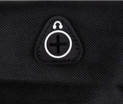 Kruzzel Reflecterende Rugzak + Etui Met USB -Reisopslag Winkel 1200x1014 1