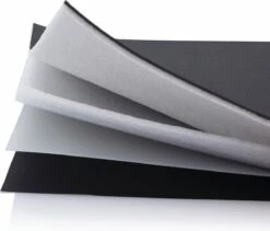 XD Design Bobby Hero XL - Anti-Diefstal Rugzak 21.5 Liter - Navy -Reisopslag Winkel 1200x1026 3