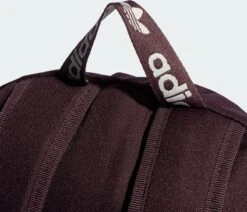 Adidas Adicolor Rugzak Unisex 13 Adidas Adicolor Rugzak Unisex -Reisopslag Winkel 1200x1029 3