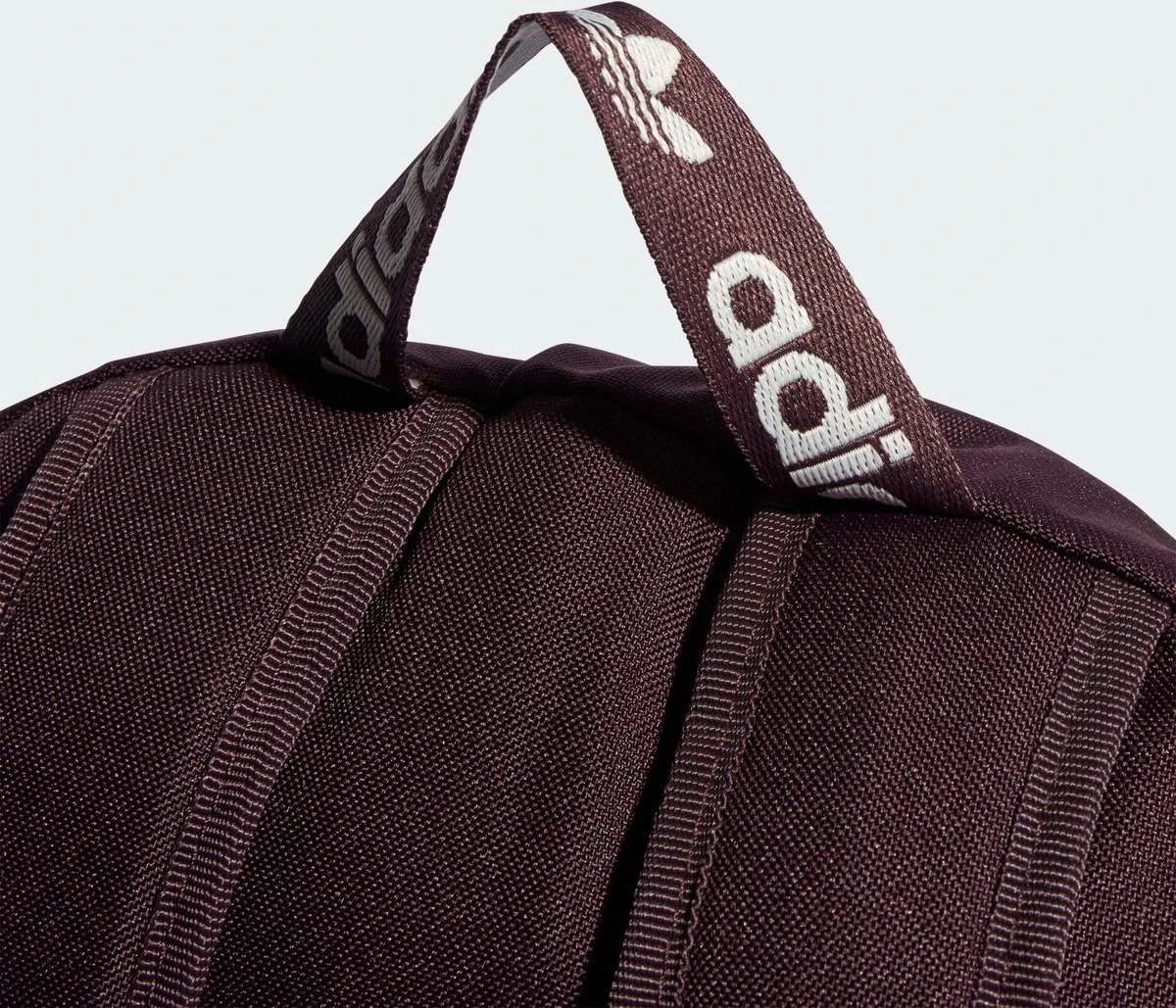 Adidas Adicolor Rugzak Unisex 8 Adidas Adicolor Rugzak Unisex - Image 6