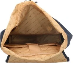 Enrico Benetti Santiago 46162 Laptoprugzak Met 17" Laptopvak - Blauw 26 Enrico Benetti Santiago 46162 Laptoprugzak Met 17" Laptopvak - Blauw -Reisopslag Winkel 1200x1041 2