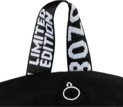 Kruzzel Reflecterende Rugzak + Etui Met USB -Reisopslag Winkel 1200x1045 1