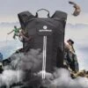 Merkloos Decopatent® Rugzak Outdoor - 20L - Regenbestendige Rugzak - Hydratatie Rugzak - Outdoor Sport - Buitensport - Watersport - Vissen -Reisopslag Winkel 1200x1050 1