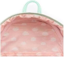 Loungefly Balloons And Rainbow Backpack - Loungefly - Pusheen X Hello Kitty -Reisopslag Winkel 1200x1079 4