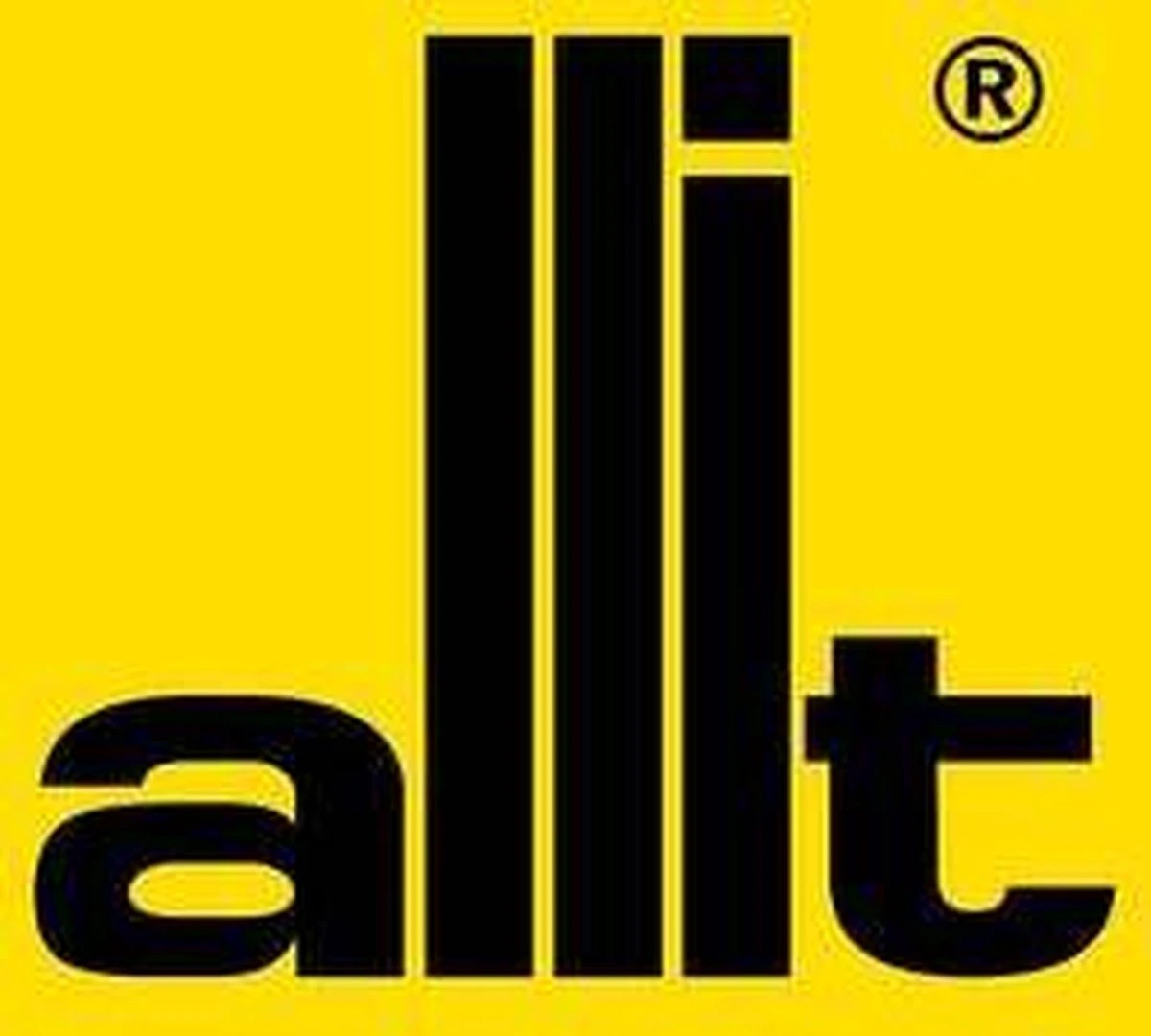 Allit AluPlus Basic L 35 424100 Gereedschapskoffer (zonder Inhoud) (l X B X H) 345 X 285 X 105 Mm Universeel 4 Allit AluPlus Basic L 35 424100 Gereedschapskoffer (zonder Inhoud) (l X B X H) 345 X 285 X 105 Mm Universeel - Image 2