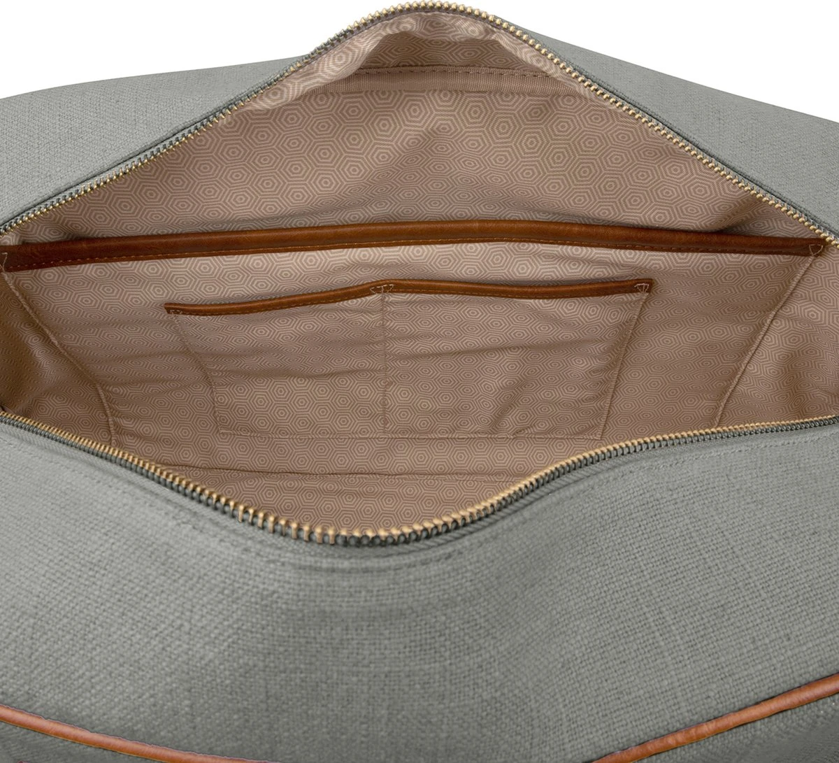 SUITSUIT - Fab Seventies - Limestone - Weekender 11 SUITSUIT - Fab Seventies - Limestone - Weekender - Image 9