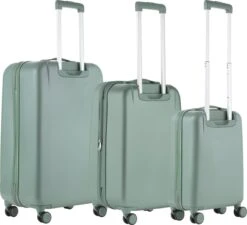 Reisopslag Winkel -Reisopslag Winkel 1200x1092 2