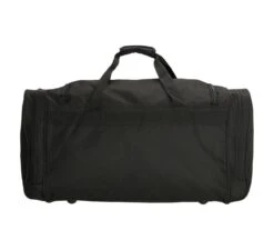 Enrico Benetti Orlando 35301 M Reistas / Sporttas 62 Liter - Zwart -Reisopslag Winkel 1200x1094 3