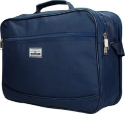 Emco Transavia Handbagage 40x30x20 Basic Bag -Reisopslag Winkel 1200x1095 2