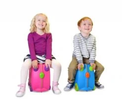Trunki Ride-On Handbagage Koffer 46 Cm - Trixie -Reisopslag Winkel 1200x1095