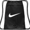 Nike Brasilia Rugzak Unisex