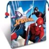 Kids Licensing Schooltas Spider-man Jongens Polyester 22 Cm -Reisopslag Winkel 1200x1100 2
