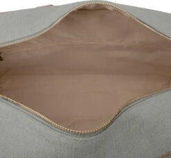 SUITSUIT - Fab Seventies - Limestone - Weekender 18 SUITSUIT - Fab Seventies - Limestone - Weekender -Reisopslag Winkel 1200x1106