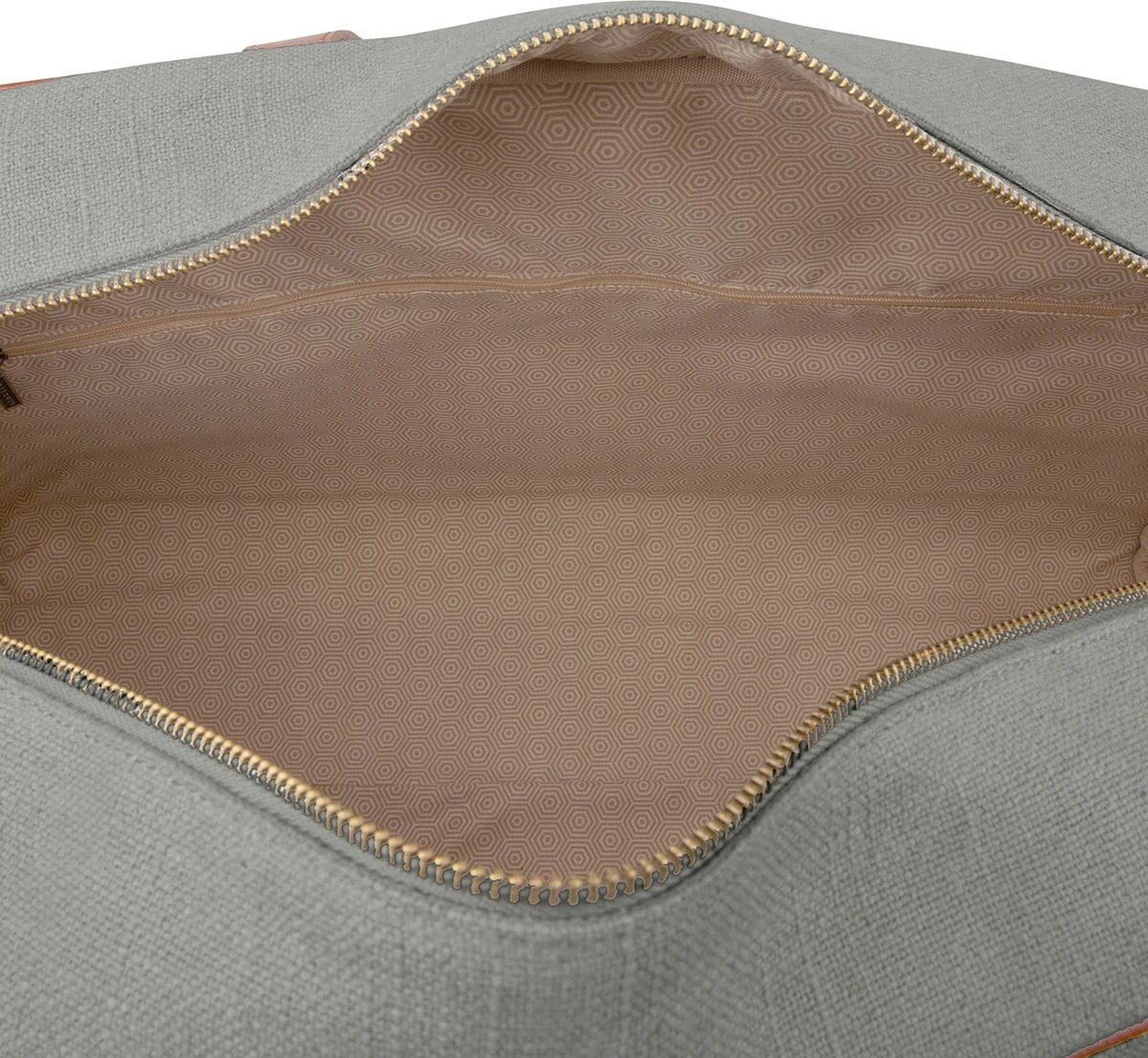 SUITSUIT - Fab Seventies - Limestone - Weekender 9 SUITSUIT - Fab Seventies - Limestone - Weekender - Image 7