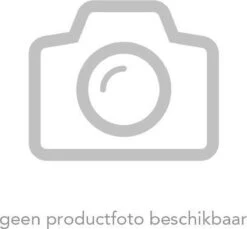 Lowe Alpine Airzone Trek Rugzak -Reisopslag Winkel 1200x1111 6