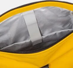 New Rebels Laptoprugzak Mart - Geel -Reisopslag Winkel 1200x1118 3