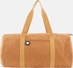 Trixie Kids Roll Bag - Mr. Fox 20 Trixie Kids Roll Bag - Mr. Fox -Reisopslag Winkel 1200x1132 4