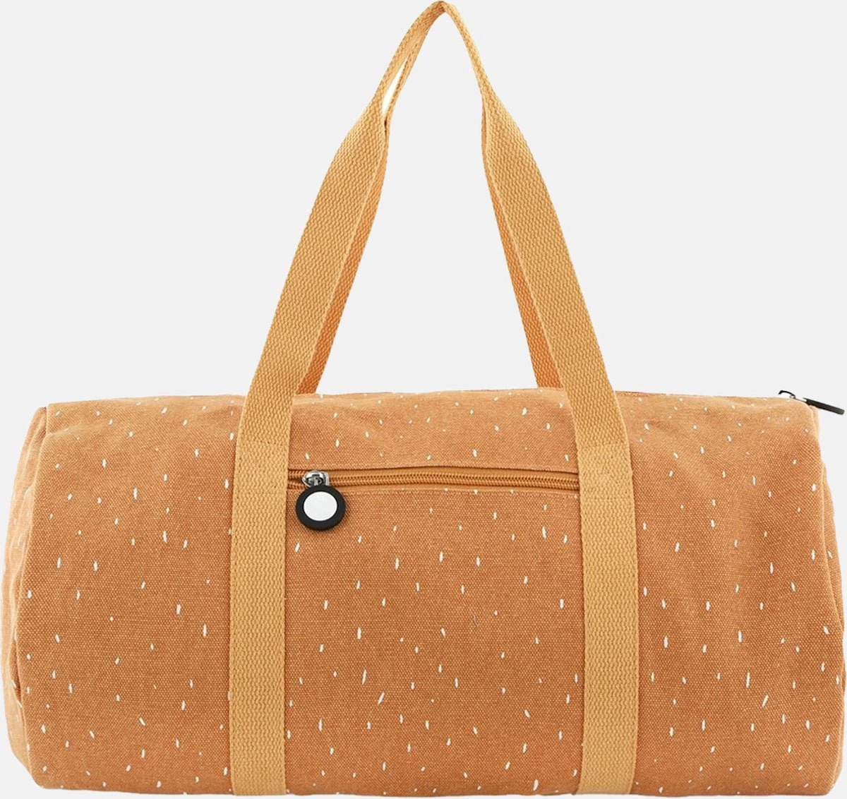 Trixie Kids Roll Bag - Mr. Fox 10 Trixie Kids Roll Bag - Mr. Fox - Image 8