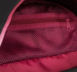 Eastpak BACK TO WORK Rugzak, 26 Liter, 15 Inch Laptopvak - Kontrast Grade Burgundy -Reisopslag Winkel 1200x1134 4