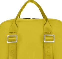 SUITSUIT - Natura - Olive - Rugzak -Reisopslag Winkel 1200x1138 1