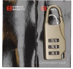 Reiskoffer Met Wielen - Reiskoffer Groot - 100 Liter - TSA Cijferslot -Reisopslag Winkel 1200x1139 1