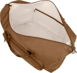 SUITSUIT - Natura - Hazel - Weekender XL 15 SUITSUIT - Natura - Hazel - Weekender XL -Reisopslag Winkel 1200x1139 2