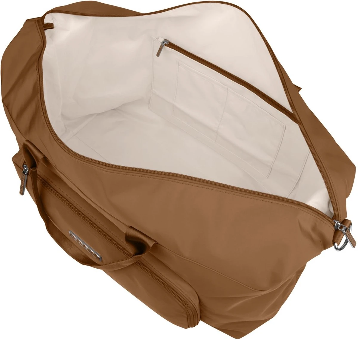 SUITSUIT - Natura - Hazel - Weekender XL 9 SUITSUIT - Natura - Hazel - Weekender XL - Image 7