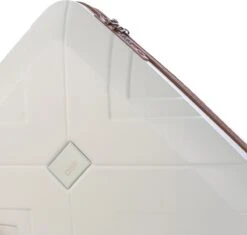 Oistr Florence Spinner L Off White 27 Oistr Florence Spinner L Off White -Reisopslag Winkel 1200x1140 2