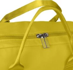 SUITSUIT - Natura - Olive - Rugzak -Reisopslag Winkel 1200x1140 5