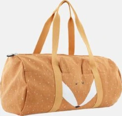 Trixie Kids Roll Bag - Mr. Fox 15 Trixie Kids Roll Bag - Mr. Fox -Reisopslag Winkel 1200x1144 2