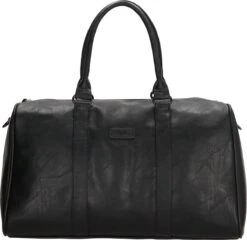 Beagles Murcia Reistas - Zwart -Reisopslag Winkel 1200x1166