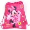 Minni Gymtas | Disney | Roze | Zwemmen | Lunch | School | Bloemen | Meisjes | Girls | Kinderen -Reisopslag Winkel 1200x1169 9