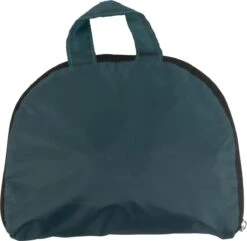 Opvouwbare PET Rugzak 32x13x44cm -Reisopslag Winkel 1200x1170 1