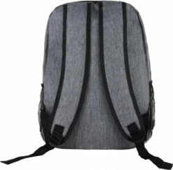 Niceey Rugzak - 20L - 16 Inch - Laptop Rugtas - Waterafstotend - Grijs -Reisopslag Winkel 1200x1181 2