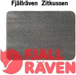Fjallraven Kånken Laptoprugzak 15 Inch - Foliage Green -Reisopslag Winkel 1200x1186 4