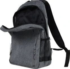 Niceey Rugzak - 20L - 16 Inch - Laptop Rugtas - Waterafstotend - Grijs -Reisopslag Winkel 1200x1189 7