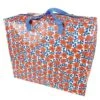 Rex London Shopper Astrid Ruby Multi Colour -Reisopslag Winkel 1200x1193 4