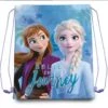 Disney Frozen - Elsa & Anna - Gymtas / Zwemtas -Reisopslag Winkel 1200x1196 4