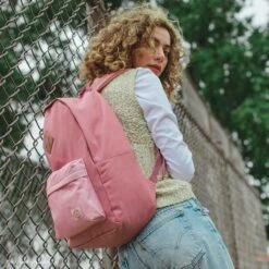 Kingston - Polka Dots 20 Kingston - Polka Dots -Reisopslag Winkel 1200x1200 1005