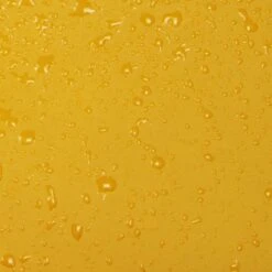 New Rebels Laptoprugzak Mart - Geel -Reisopslag Winkel 1200x1200 1018