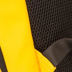 New Rebels Laptoprugzak Mart - Geel -Reisopslag Winkel 1200x1200 1025