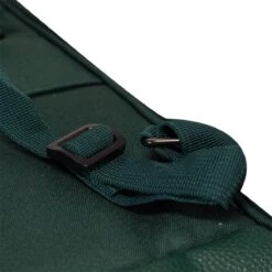 Cabaia Rugtas / Rugzak / Laptoptas / Schooltas - Adventurer Medium - 13 Inch - 23 Liter - Groen -Reisopslag Winkel 1200x1200 1032