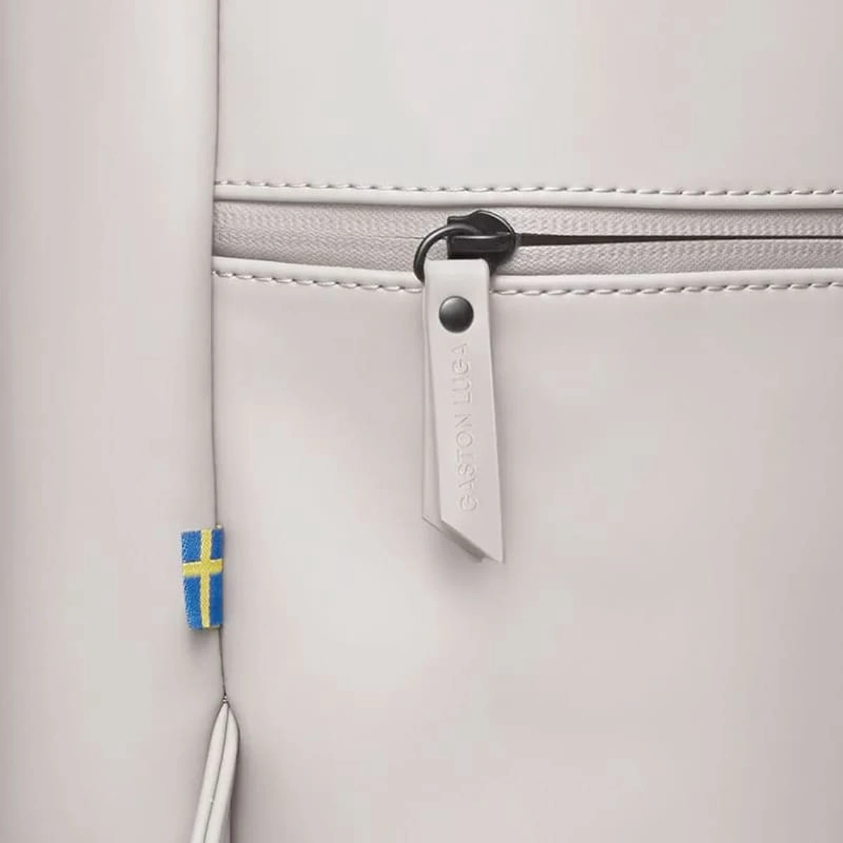 Gaston Luga Spläsh 2.0 - 13 - Taupe 6 Gaston Luga Spläsh 2.0 - 13 - Taupe - Image 4