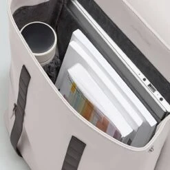 Gaston Luga Spläsh 2.0 - 13 - Taupe 24 Gaston Luga Spläsh 2.0 - 13 - Taupe -Reisopslag Winkel 1200x1200 1038