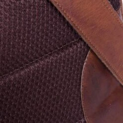 Chesterfield - 15,4 Inch Laptop Rugzak - Mack - Cognac -Reisopslag Winkel 1200x1200 1040