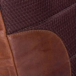 Chesterfield - 15,4 Inch Laptop Rugzak - Mack - Cognac -Reisopslag Winkel 1200x1200 1049