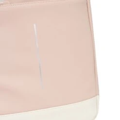 New Rebels® Julan - Rugtas - Oudroze - Waterbestendig - 42x12x28cm - Rugzak / Backpack -Reisopslag Winkel 1200x1200 1058