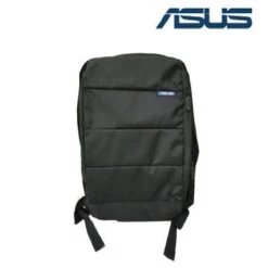 Asus Rugzak - School Rugzak 15,6 / 16 Inch Laptoprugzak -Reisopslag Winkel 1200x1200 1065